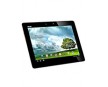 eee-pad-transformer-prime-thmb.jpg