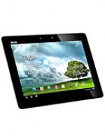 eee-pad-transformer-prime.jpg