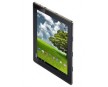 eee-pad-transformer-tf101-thmb.jpg