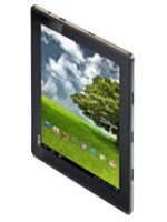 eee-pad-transformer-tf101.jpg