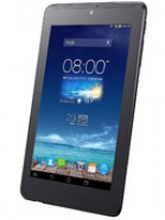fonepad-7.jpg
