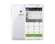 fonepad-note-fhd6-thmb.jpg