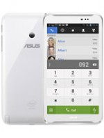 fonepad-note-fhd6.jpg