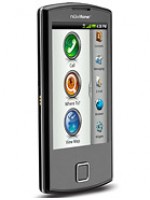 garmin-nuvifone-a50.jpg