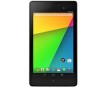 google-nexus-7-2013--thmb.jpg