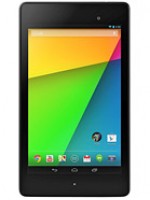 google-nexus-7-2013-.jpg