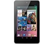 google-nexus-7-cellular-thmb.jpg