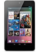 google-nexus-7-cellular.jpg