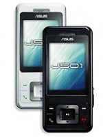 j501.jpg