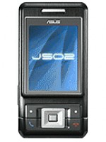 j502.jpg