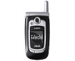 m303-thmb.jpg