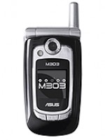 m303.jpg