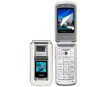 m310-thmb.jpg