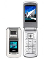 m310.jpg