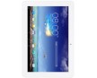 memo-pad-10-thmb.jpg