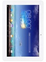 memo-pad-10.jpg