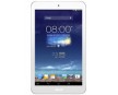 memo-pad-8-thmb.jpg