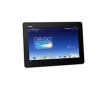 memo-pad-fhd10-thmb.jpg