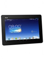 memo-pad-fhd10.jpg