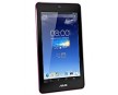 memo-pad-hd7-thmb.jpg