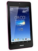 memo-pad-hd7.jpg