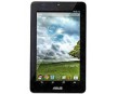 memo-pad-me172v-thmb.jpg