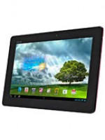 memo-pad-smart-10.jpg