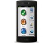 nuvifone-g60-thmb.jpg