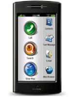 nuvifone-g60.jpg