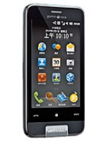 nuvifone-m10.jpg