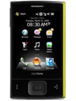 nuvifone-m20.jpg