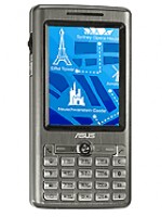 p527.jpg