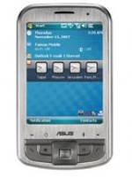 p550.jpg