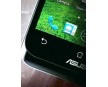 padfone-2-a68-thmb.jpg
