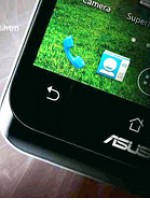 padfone-2-a68.jpg