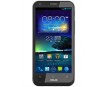 padfone-2-thmb.jpg