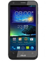 padfone-2.jpg