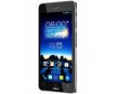 padfone-infinity-thmb.jpg