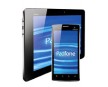 padfone-thmb.jpg