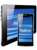 padfone.jpg