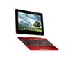transformer-pad-300-thmb.jpg