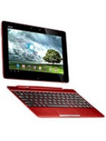 transformer-pad-300.jpg