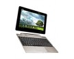 transformer-pad-infinity-700-lte-thmb.jpg