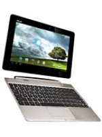 transformer-pad-infinity-700.jpg