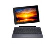transformer-pad-infinity-thmb.jpg