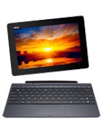transformer-pad-infinity.jpg