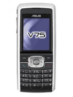 v75.jpg
