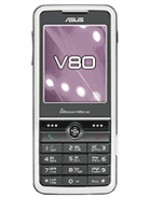 v80.jpg