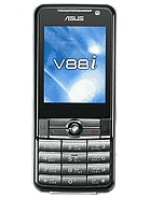 v88i.jpg