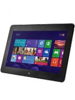 vivotab-rt-tf600t.jpg